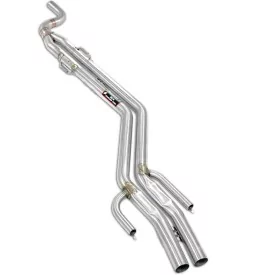 Scarico Supersprint 042033