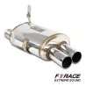 Escape Supersprint 044930