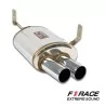 Escape Supersprint 044930