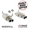 Escape Supersprint 044940