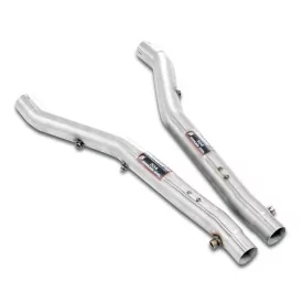 Exhaust Supersprint 046712