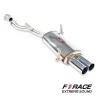 Escape Supersprint 746306