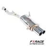 Escape Supersprint 746310