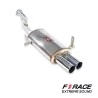 Escape Supersprint 746310