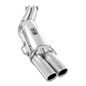 Echappement Supersprint 784946