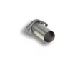 Exhaust Supersprint 786520