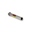 Exhaust Supersprint 786540