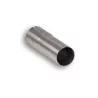Exhaust Supersprint 786550