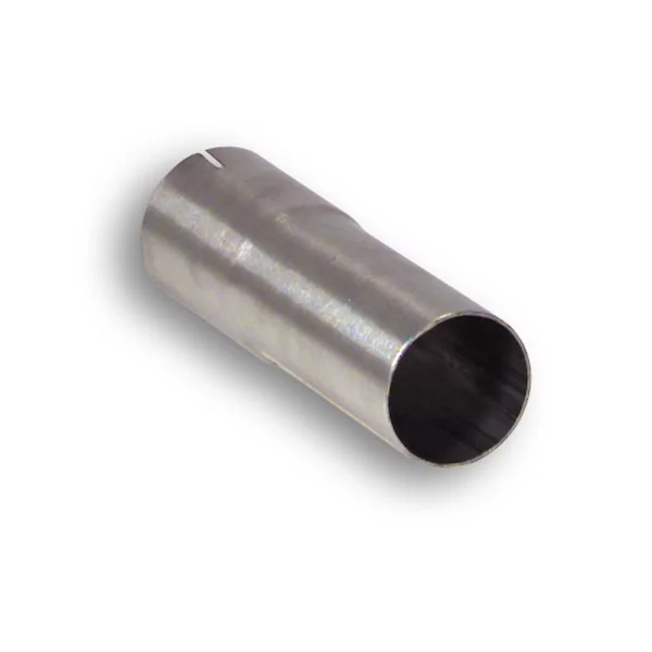 Exhaust Supersprint 786555