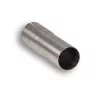 Exhaust Supersprint 786555