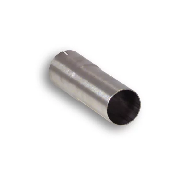 Exhaust Supersprint 786560