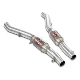 Scarico Supersprint 786842