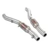 Exhaust Supersprint 786842