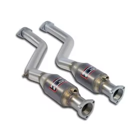 Scarico Supersprint 787542