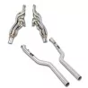 Exhaust Supersprint 789320