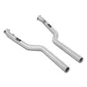 Exhaust Supersprint 789320