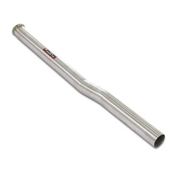 Exhaust Supersprint 833512