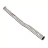 Exhaust Supersprint 833512