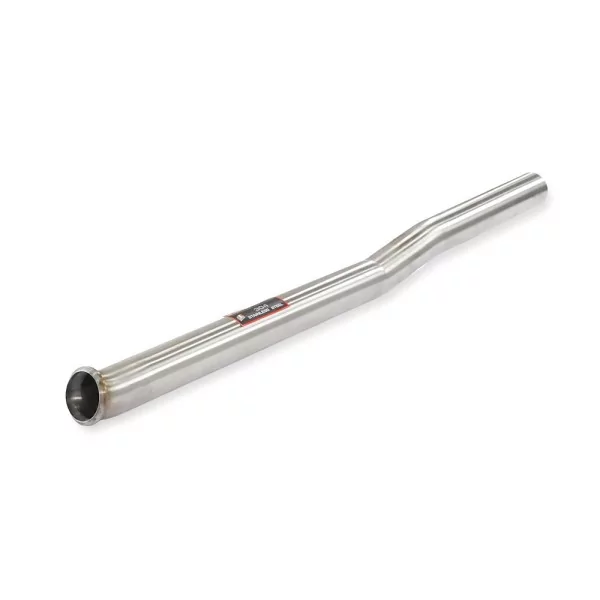 Exhaust Supersprint 833512