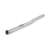 Exhaust Supersprint 833512