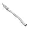 Exhaust Supersprint 833602