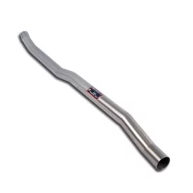 Scarico Supersprint 833612