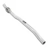 Exhaust Supersprint 833632