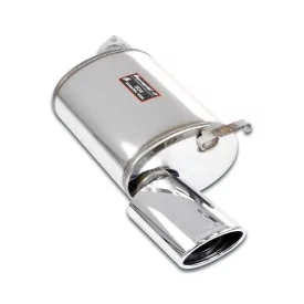 Sportauspuff Supersprint 841525
