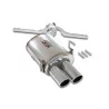 Exhaust Supersprint 988776