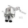 Exhaust Supersprint 988776