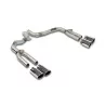 Scarico Supersprint 246090