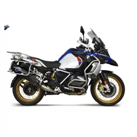 Termignoni Bmw R 1250 GS