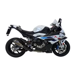 Termignoni Impianto Completo Bmw S 1000 RR 2019 - 2025