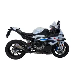 Termignoni Sistema Completo Bmw S 1000 RR 2019 - 2025