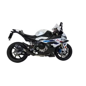 Termignoni Impianto Completo Bmw S 1000 RR 2019 - 2025