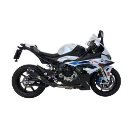 Termignoni Systeme Complet Bmw S 1000 RR 2019 - 2025