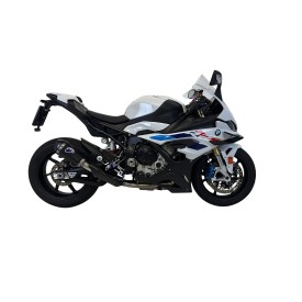 Termignoni Komplettanlage Bmw S 1000 RR 2019 - 2025