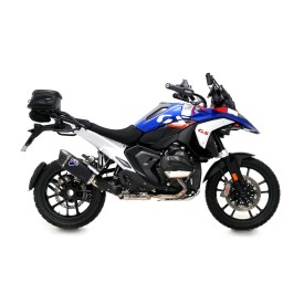 Termignoni Bmw R 1300 GS 2024-