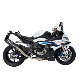 Termignoni Bmw S 1000 RR 2019 - 2024