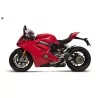 Termignoni Sistema Completo Ducati Panigale V4