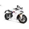 Termignoni Ducati 950 / S Supersport 22-24 (3V - 2V - 1V)
