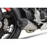 Termignoni Ducati 950 / S Supersport 22-24 (3V - 2V - 1V)
