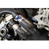 Termignoni Ducati 950 / S Supersport 22-24 (3V - 2V - 1V)