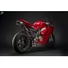 Termignoni Systeme Complet Ducati Panigale V4