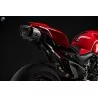 Termignoni Systeme Complet Ducati Panigale V4