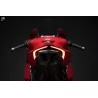 Termignoni Complete System Ducati Panigale V4