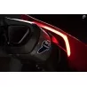 Termignoni Impianto Completo Ducati Panigale V4