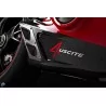 Termignoni Komplettanlage Ducati Panigale V4