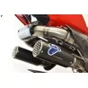 Termignoni Complete System Ducati Panigale V4