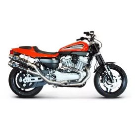 Termignoni HD Xr 1200